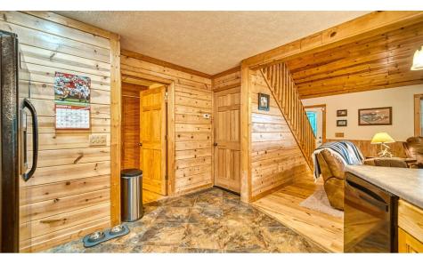 2554 Rustic Ridge Trail Young Harris GA 30582
