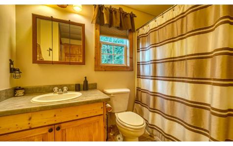 2554 Rustic Ridge Trail Young Harris GA 30582