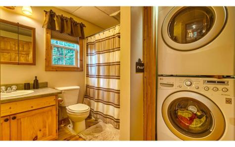 2554 Rustic Ridge Trail Young Harris GA 30582