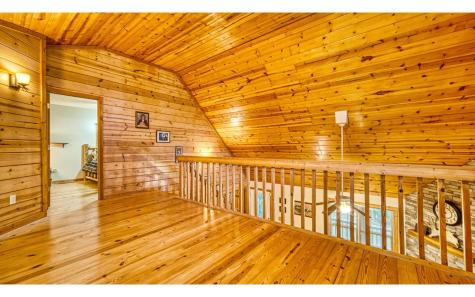 2554 Rustic Ridge Trail Young Harris GA 30582