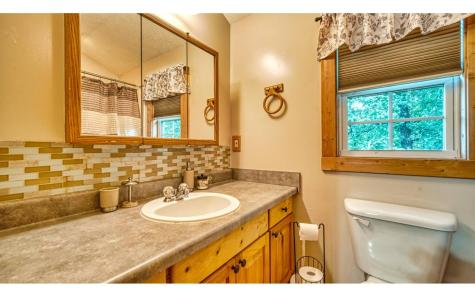 2554 Rustic Ridge Trail Young Harris GA 30582
