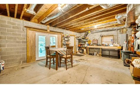 2554 Rustic Ridge Trail Young Harris GA 30582