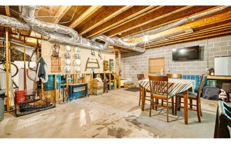 2554 Rustic Ridge Trail Young Harris GA 30582