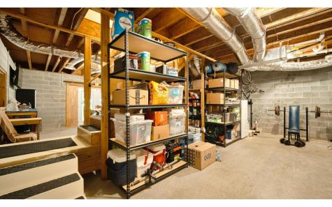 2554 Rustic Ridge Trail Young Harris GA 30582