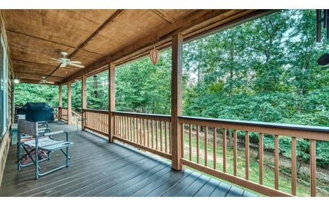 2554 Rustic Ridge Trail Young Harris GA 30582