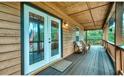 2554 Rustic Ridge Trail Young Harris GA 30582
