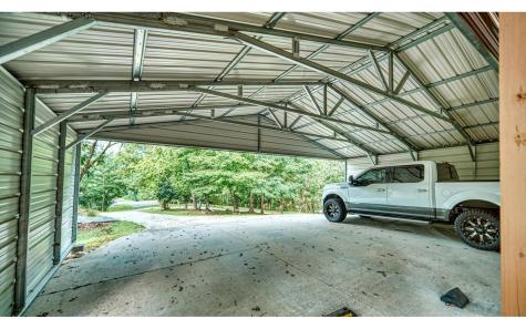 2554 Rustic Ridge Trail Young Harris GA 30582