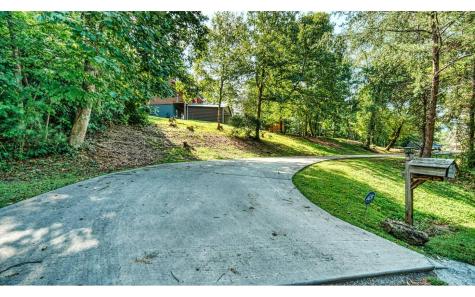 2554 Rustic Ridge Trail Young Harris GA 30582