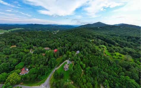 2554 Rustic Ridge Trail Young Harris GA 30582
