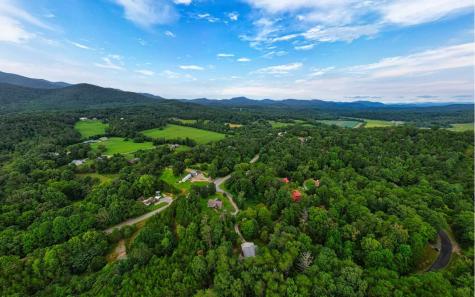 2554 Rustic Ridge Trail Young Harris GA 30582