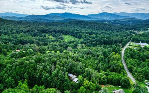 2554 Rustic Ridge Trail Young Harris GA 30582