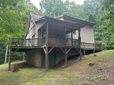 255 Raspberry Lane Murphy NC 28906