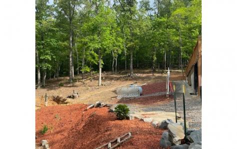 647 Ludlum Drive Hayesville NC 28904