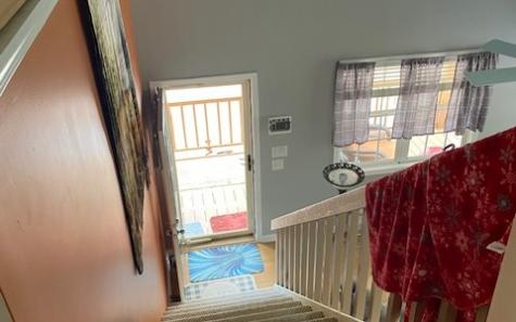 647 Ludlum Drive Hayesville NC 28904