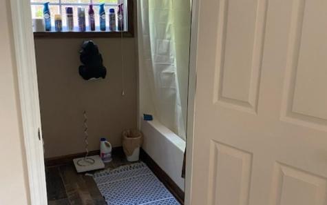 647 Ludlum Drive Hayesville NC 28904