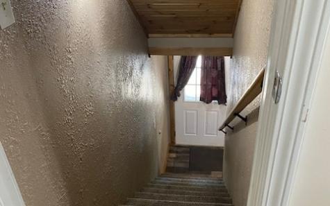 647 Ludlum Drive Hayesville NC 28904