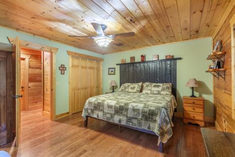 615 Valley View Heights Lane Andrews NC 28901