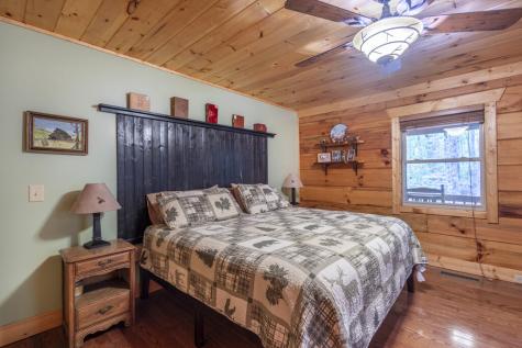 615 Valley View Heights Lane Andrews NC 28901
