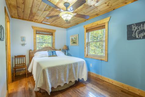 615 Valley View Heights Lane Andrews NC 28901