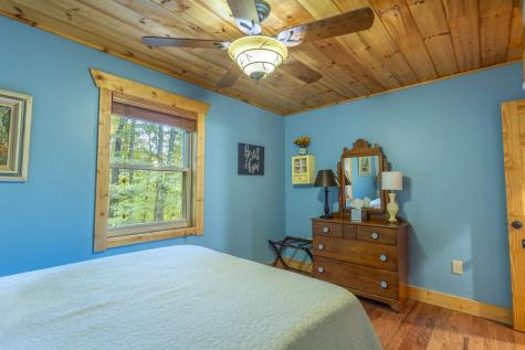 615 Valley View Heights Lane Andrews NC 28901