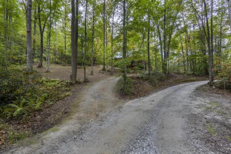 615 Valley View Heights Lane Andrews NC 28901