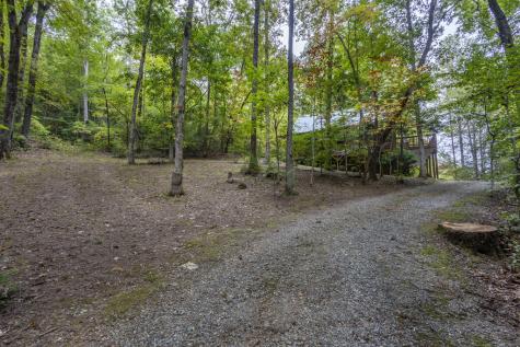 615 Valley View Heights Lane Andrews NC 28901
