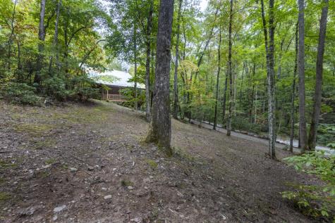 615 Valley View Heights Lane Andrews NC 28901