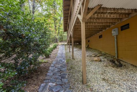 615 Valley View Heights Lane Andrews NC 28901