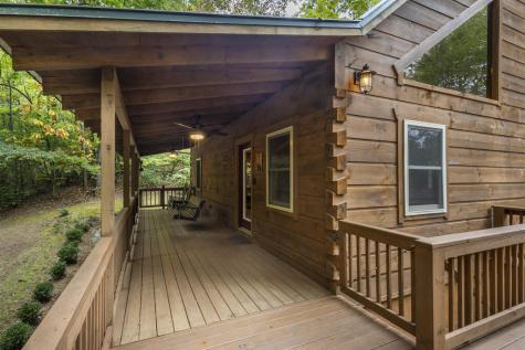 615 Valley View Heights Lane Andrews NC 28901