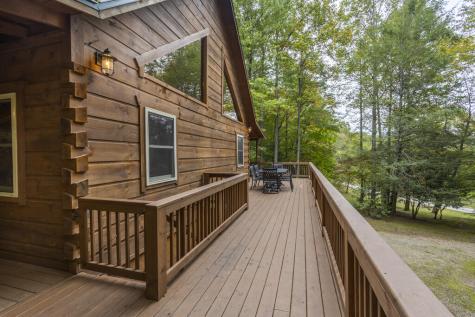 615 Valley View Heights Lane Andrews NC 28901