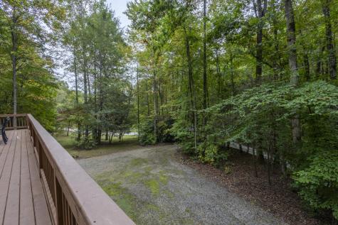 615 Valley View Heights Lane Andrews NC 28901