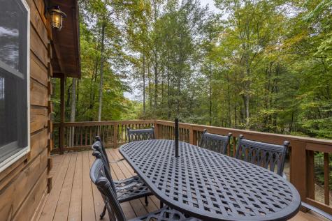 615 Valley View Heights Lane Andrews NC 28901