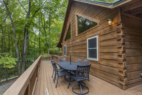 615 Valley View Heights Lane Andrews NC 28901