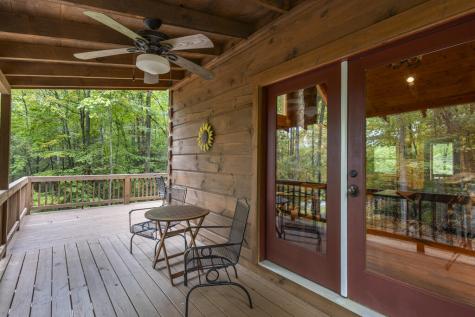 615 Valley View Heights Lane Andrews NC 28901