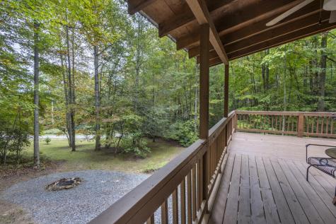 615 Valley View Heights Lane Andrews NC 28901