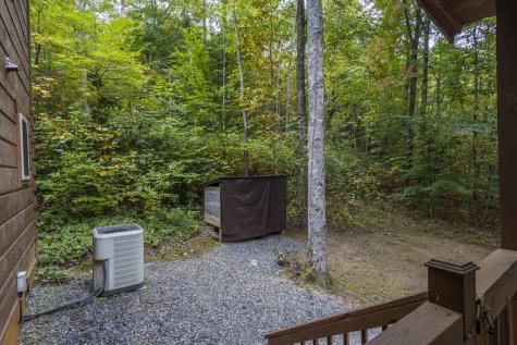 615 Valley View Heights Lane Andrews NC 28901