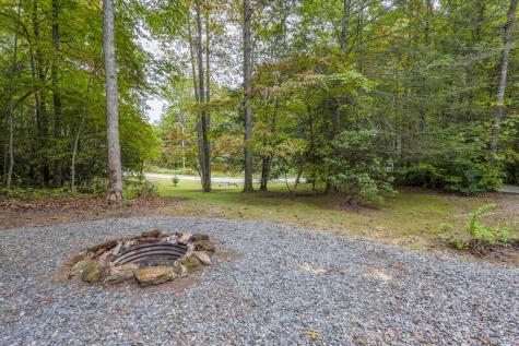 615 Valley View Heights Lane Andrews NC 28901