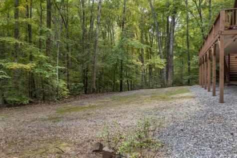 615 Valley View Heights Lane Andrews NC 28901