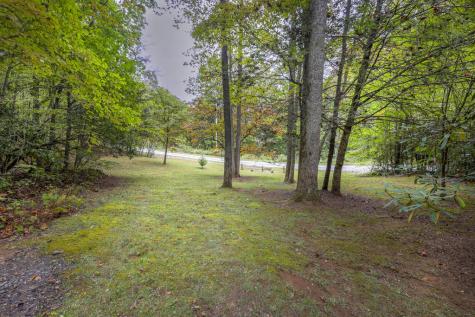 615 Valley View Heights Lane Andrews NC 28901