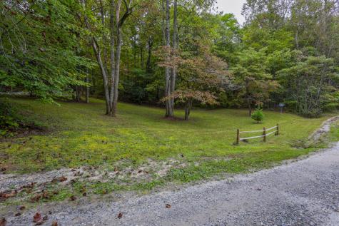 615 Valley View Heights Lane Andrews NC 28901