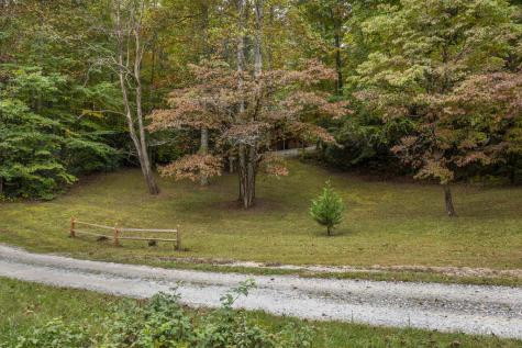 615 Valley View Heights Lane Andrews NC 28901