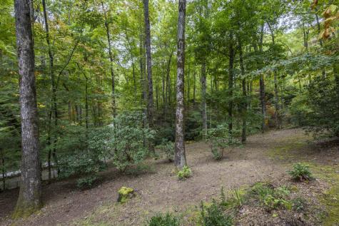 615 Valley View Heights Lane Andrews NC 28901