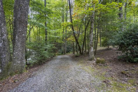 615 Valley View Heights Lane Andrews NC 28901
