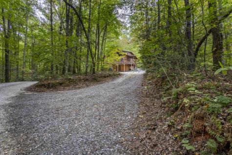 615 Valley View Heights Lane Andrews NC 28901