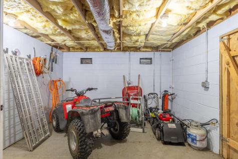 615 Valley View Heights Lane Andrews NC 28901
