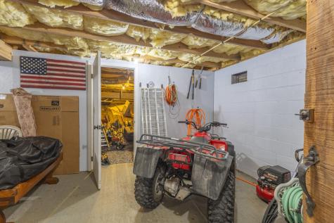 615 Valley View Heights Lane Andrews NC 28901