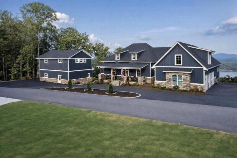 609 Winding Ridge Blairsville GA 30512