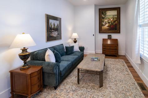 609 Winding Ridge Blairsville GA 30512