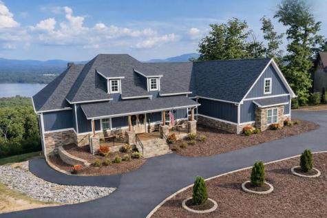 609 Winding Ridge Blairsville GA 30512