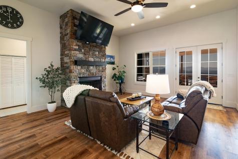 609 Winding Ridge Blairsville GA 30512